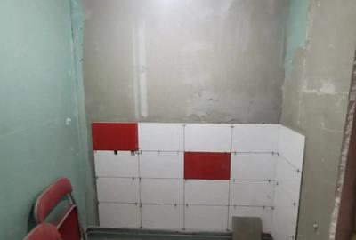 Vand sau Inchiriez spatiu pentru birouri Hunedoara, zona OM - 5