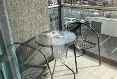 Apartament cu 2 camere decomandat, mobilat în Lujerului - 1