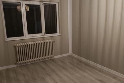 Apartament 4 camere, de vânzare, Mănăștur, zona Primăverii- Peana, decomandat - 6