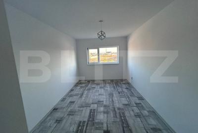 Casă individuală cu 4 camere cu Teren 555 Mp în Exterior Sud - 7