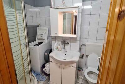 Garsonieră în Central - 12