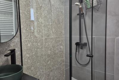 DIRECT PROPRIETAR - GARSONIERA LUX - UNIVERSITATE - 5