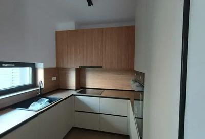 Casă cu 4 camere cu Canalizare în Theodor Pallady - 9