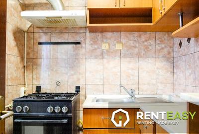 Apartament cu 2 camere în Tătărași - 7