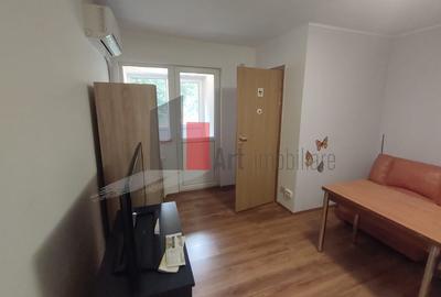 Aparatorii Patriei Inchiriere apartament 2 camere Aparatorii Patriei Inchiriere apartament 2 camere - 3