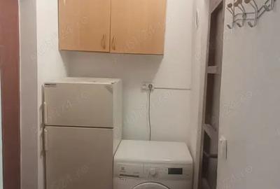 Inchiriez camera in apartament cu 3 camere Inchiriez camera in apartament cu 3 camere - 7