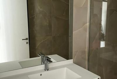 STUDIO DUBLU I PARCUL VERDI - 11