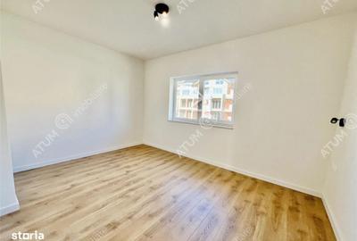 Apartament cu 3 camere decomandat în Cristian - 5