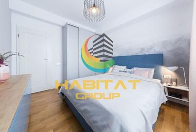 Studio modern- 50mp- pret promo - 4