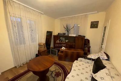 Casă cu 4 camere cu Teren 3489 Mp în Lerești - 12