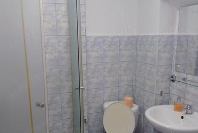 Ap. cu 1 camera de inchiriat in Ansamblul imobiliar Iris Ap. cu 1 camera de inchiriat in Ansamblul imobiliar Iris - 7