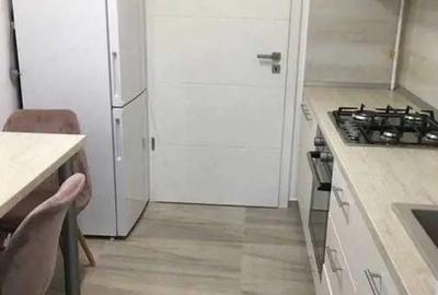 Proprietar inchiriez apartament 2 camere FUTURE RESIDENCE - 4