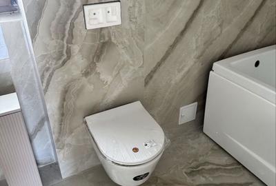 Casă cu 3 camere în Lunca Cetățuii - 8