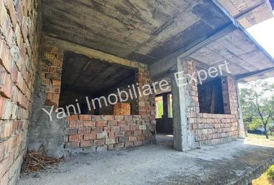 Casa de vanzare in comuna Valea Danului, Jude? Arge?. - 12