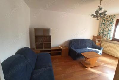 Proprietar, ofer spre inchiriere apartament cu 2 camere complet mobilat si utilat - 3