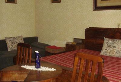 Circumvalatiunii- Bogdanesti- zona Favorit- comision 0 - 2