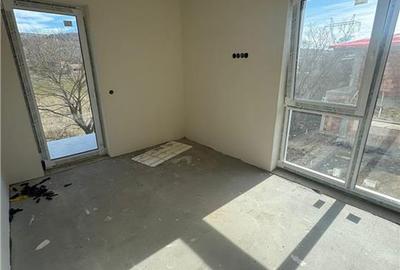 Casă cu 4 camere cu Canalizare în Popești - 23