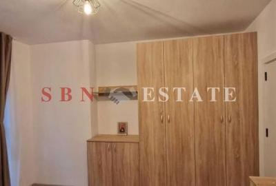Apartament cu 2 camere semidecomandat în Glina - 5