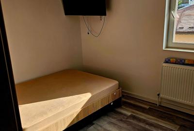Apartament cu 4 camere decomandat în Central - 6