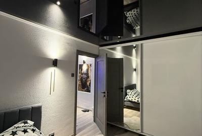 Apartament cu 2 camere în Central - 8