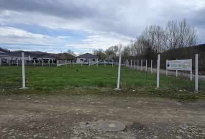 Spațiu comercial, în Central - 5