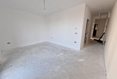 Giroc -Ap. 3cam-Parter-65mp-Gradina 75mp- 2022 - 4