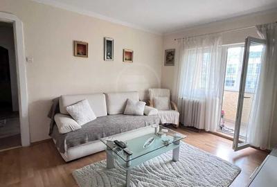 Apartament de închiriat, 3 camere, 56 mp, Grigorescu Podul Zodiac - 3