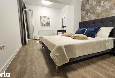 Apartament cu 4 camere în Central - 12