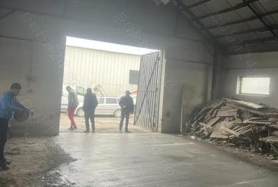 Spațiu comercial, de 180 mp, în Săcele - 3