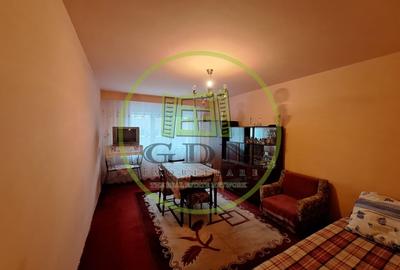 Ocazie! Vanzare apart. cu 2 camere, 50 mp., Marasti/Expo Tr. - 2