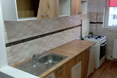Apartament cu 2 camere decomandat în Domnești - 13