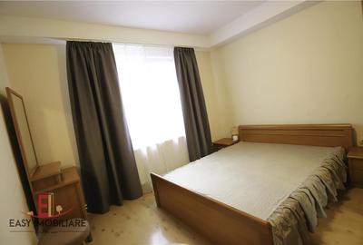 Apartament cu 3 camere decomandat în Tudor - 11