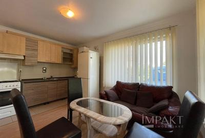 Apartament cu 3 camere spre vanare in zona Buna Ziua! - 3