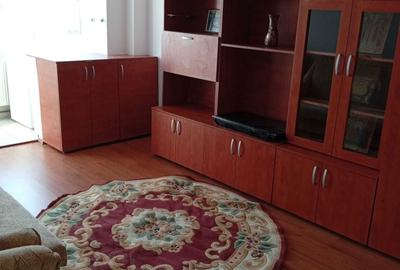 Apartament cu 3 camere decomandat în Românești - 4