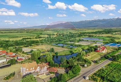 O investi?ie cu pozi?ie, infrastructura ?i viitor - 6