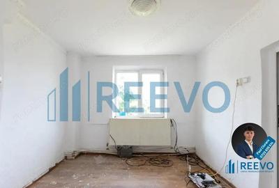 Casă cu 2 camere cu Teren 779 Mp în Tache - 14