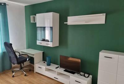 Apartament superb cu 2 camere,55mp, Zona Intre Lacuri/Iulius Mall - 3