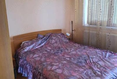 Apartament de vanzare - 5