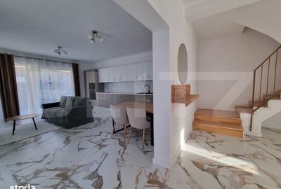 Casă cu 4 camere cu Teren 152 Mp în Iris - 4