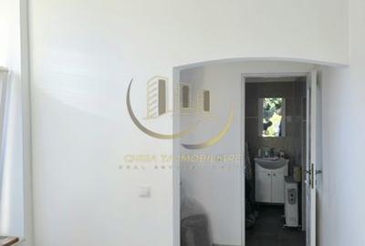 Spațiu 65 mp de închiriat - Str. Traian - disponibil imediat - 3