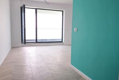 2 camere cu vedere frontala lacul Siutghiol - Private Lake Mamaia - ocazie unica - 6