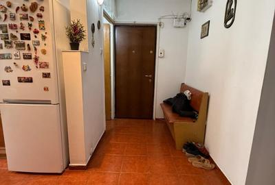 Apartament cu 3 camere decomandat în Răcădău - 8