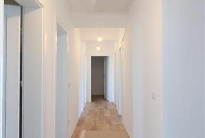 Casă individuală cu 4 camere cu Canalizare în Valea Lupului - 7