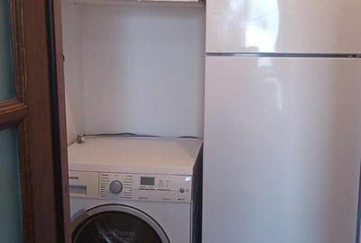 Apartament cu 2 camere decomandat în Titan - 4