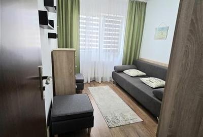 Apartament 3 Camere, Renovat Complet, Modern, zona CET - 14