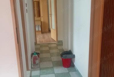 Apartament 3 camere de vanzare - 8