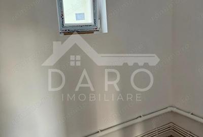 Casă cu 2 camere cu Teren 760 Mp în Ceuaș