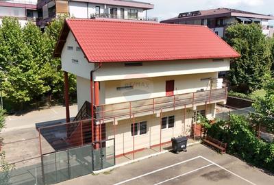 Casa de vanzare cu teren in Bragadiru / Lidl Bragadiru / Ilfov - 8