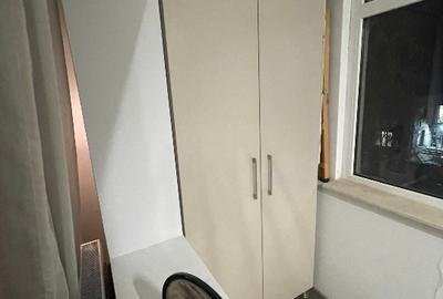 Apartament cu 3 camere decomandat în Micro 4 - 3