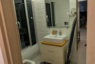 Vanzare apartament 3 camere Novum/Politehnica - 10